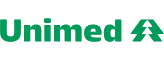 Unimed